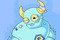 Flash-game-verskil